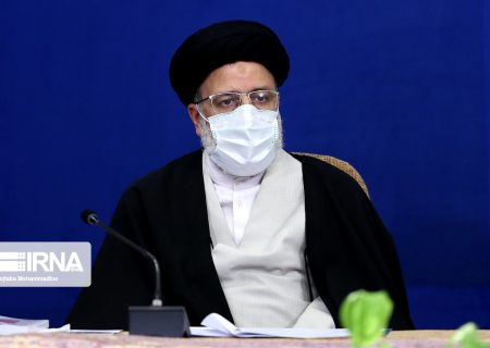 گروه دوستی پارلمانی برزیل و ایران به رئیسی تبریک گفت