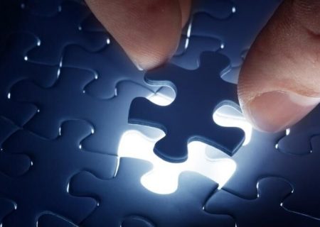 چالش های فرهنگی پیش روی دولت سیزدهم چیست؟