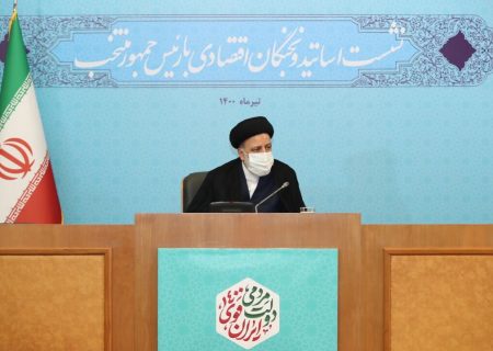 واگذاری بنگاه‌های دولتی آغاز مسیر نظارت و حمایت دولت از بخش خصوصی است