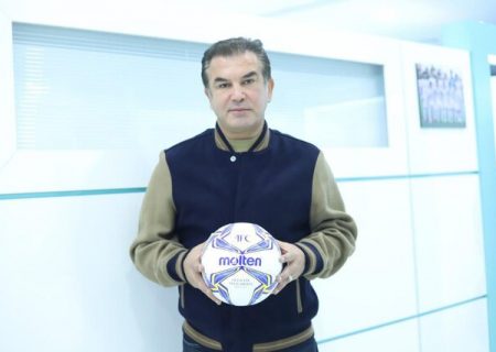 در داربی دو تیم محتاط خواهند بود