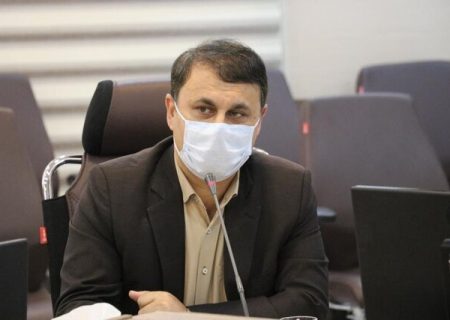 سرانه مطالعه در رشت برازنده این شهرستان نیست