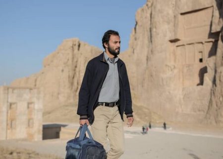 گزارشی از «قهرمان» فرهادی در دومین روز نمایش