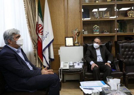 بازگرداندن حق بیمه نیروهای پیش دبستانی به آموزش و پرورش