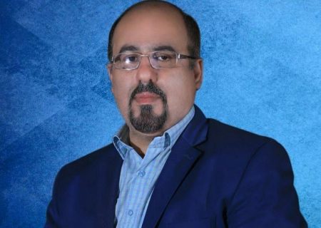 ارز دیجیتال و ویژن ها رقیب جدی دولت ها و رفیق دایمی صاحبان تکنولوژی