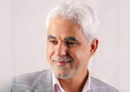 هزینه های بی توجهی به شایسته گزینی