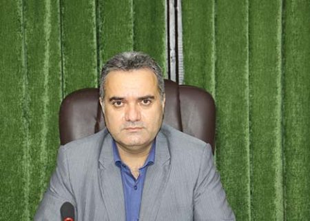 پرداخت تمام مطالبات سال ۹۹ و بخشی از مطالبات سال ۱۴۰۰