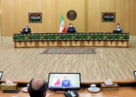 موفقیت در مقابله با کرونا، در گرو عزم همگانی است / نقش‌آفرینی فعالان مدنی برای جلب مشارکت مردم در پویش‌های حفظ سلامت / اعمال ممنوعیت تردد در ورودی‌های گیلان همزمان با سراسر کشور