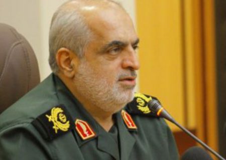 آزادگان سرمایه ارزشمند و ادامه دهنده راه امام راحل و شهیدان وهستند