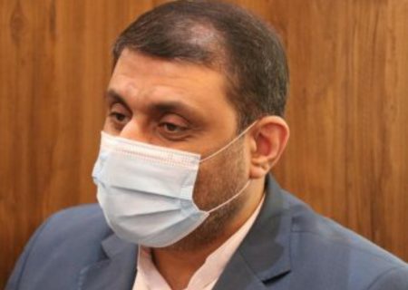 تکیه بر ظرفیت های بخش تعاون مسیری برای دستیابی به اشتغال پایدار