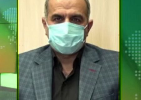 برگزاری عزاداری‌ها با رعایت جدی شیوه نامه‌های بهداشتی