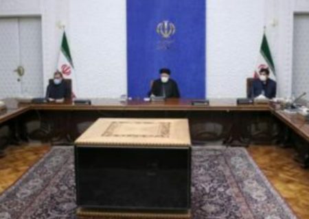 آموزش حضوری مدارس تا فراهم شدن شرایط بهداشتی به تعویق خواهد افتاد