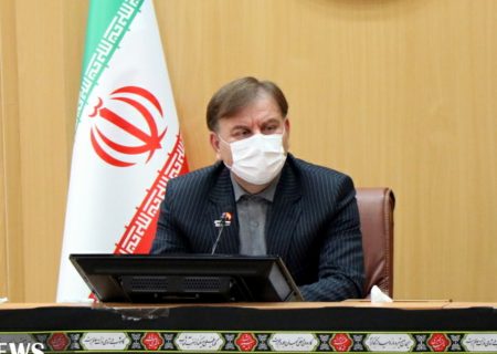 اثربخش بودن رعایت دستورالعمل‌های بهداشتی و اعمال محدودیت‌های تردد