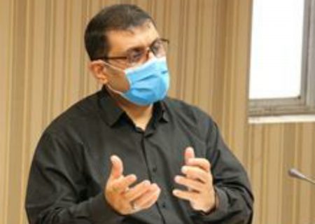 کارآفرینان نخبه بخش تعاون الگوهای مناسب برای اشتغالزایی