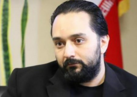 سرپرست مدیریت ارتباطات و امور بین الملل شهرداری رشت منصوب شد