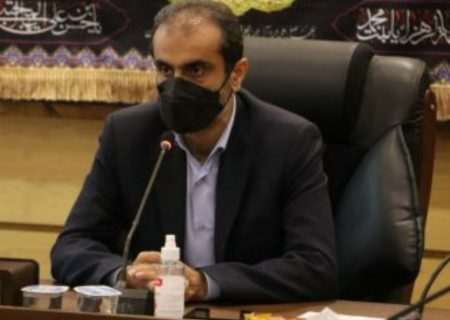 صدور مجوز پروانه ساختمانی برای زمینهای نسقی