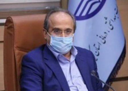 تامین و تجهیز بیش از ۲۵۰ تخت درمانی در گیلان طی پیک پنجم کرونا/ ۱۱ مخزن و دستگاه اکسیژن ساز طی یک ماه اخیر به بهره‌برداری رسیدند