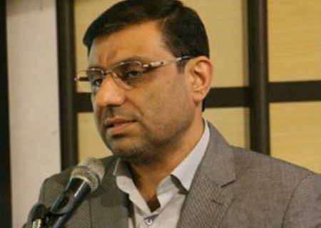 معظل بیکاری در استان ریشه کن می شود