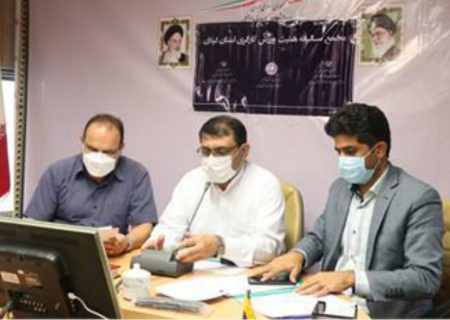 رویدادهای ورزشی توان تولید استان را افزایش می دهد