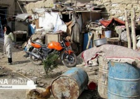 گیلان در حوزه مفاسد اجتماعی جز ۱۰ استان اول کشور نیست/جز پنج استان اول کشور در آمار طلاق هستیم