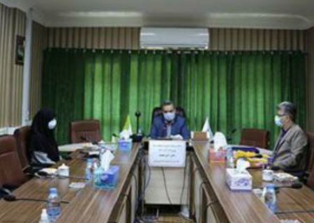 اولویت پرداخت مطالبات با مراکزی است که بصورت الکترونیکی نسخه نویسی انجام می دهند