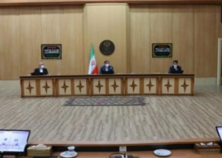 خروج پنج شهرستان گیلان از وضعیت قرمز کرونایی / تداوم اجرای طرح جامع محدودیت‌های هوشمند متناسب با تغییر رنگ‌بندی‌ها