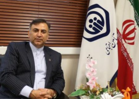 پرداخت ۳۳۲۵ میلیارد تومان انواع تعهدات توسط بخش بیمه ای تامین اجتماعی گیلان