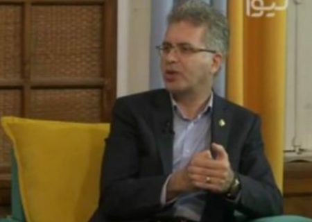 افزایش ۷درصدی تعرفه های برق