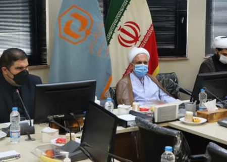 بنياد مسكن انقلاب اسلامي ماهيتي امر به معروفی دارد