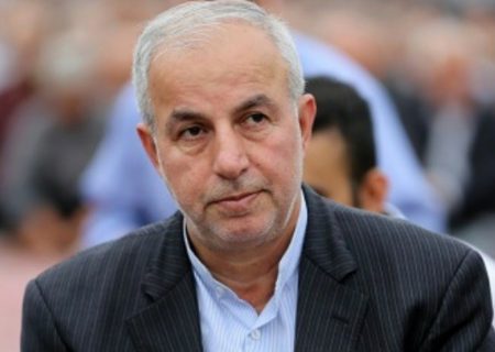 آموزش‌وپرورش بزرگ‌ترین دستگاه اجرایی در کشور است