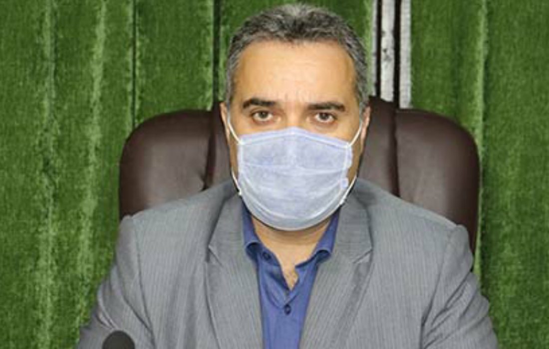 دفترچه‌های بیمه سلامت غیر حضوری ورایگان تمدید می‌شوند