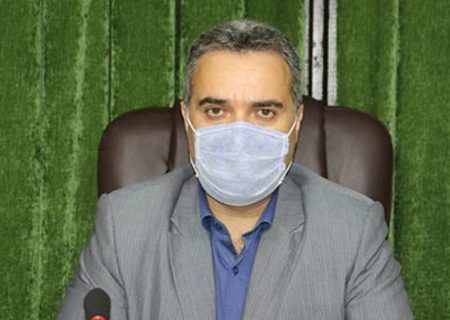 دفترچه‌های بیمه سلامت غیر حضوری ورایگان تمدید می‌شوند