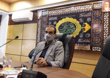 ضرورت تلاش مضاعف برای افزایش درآمد و وصول مطالبات شهرداری