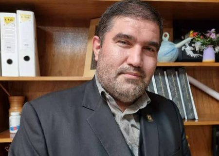 عملکرد بنیاد مسکن انقلاب اسلامی استان گیلان در شهریور ماه۱۳۹۹ الی شهریور ۱۴۰۰