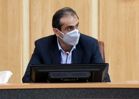 رانندگان ناوگان حمل و نقل عمومی واکسینه خواهند شد.