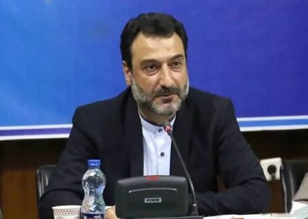 خدمات رسانی و تأمین برق گیلان با چالش نیروی انسانی مواجه می شود