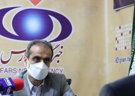 شهردار رشت استعفا داد