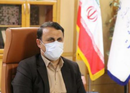 فرماندار رشت در جلسه شورای آموزش و پرورش شهرستان، مطرح کرد ؛