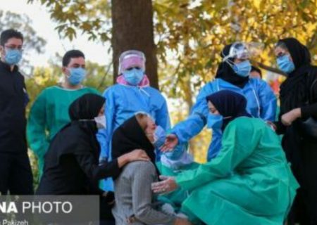 فریب کاهش ظاهری کرونا را نخورید/ بهداشت فردی همچنان در اولویت