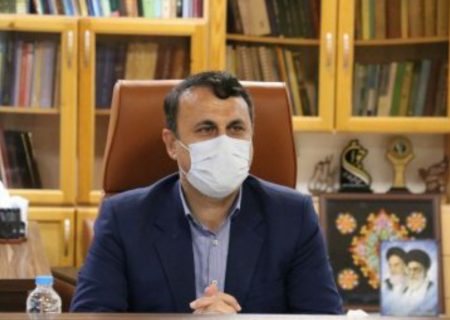 استفاده از ظرفیت میدان شهرداری برای انتقال فرهنگ ایثار و شهادت به نسل جوان