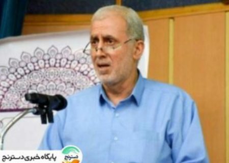 در واکسیناسیون کارگران تعجیل کنید/ به داد کارگران و بازنشستگان برسید