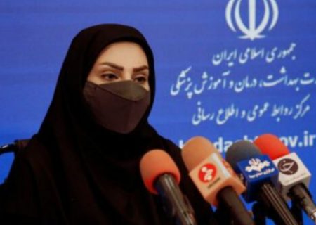 اظهارنظر قطعی در مورد بازگشایی مدارس و برگزاری مراسم اربعین زود است