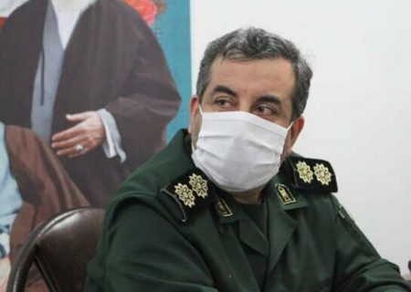 مشارکت خبرنگاران گیلان در آزادسازی زندانیان به نیابت از سفر اربعین