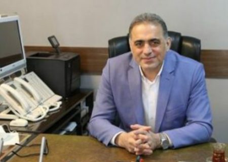 ۶ هزار دستگاه خودرو در گیلان رایگان گاز سوز شد