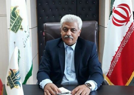 پرداخت بالغ‌بر ۲۶ هزار میلیارد ریال تسهیلات به کشاورزان گیلان