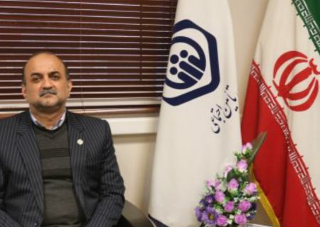 احراز اشتغال به تحصیل فرزندان پسر و بالای ۱۹ سال سن بیمه شدگان و مستمری بگیران الکترونیکی شد