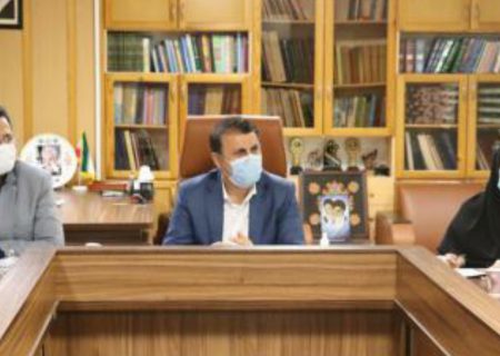 لزوم سرعت بخشیدن به روند صدور مجوزهای ساخت وساز/ دهیاران در پیشگیری از احداث‌های غیرقانونی ایفای نقش کنند