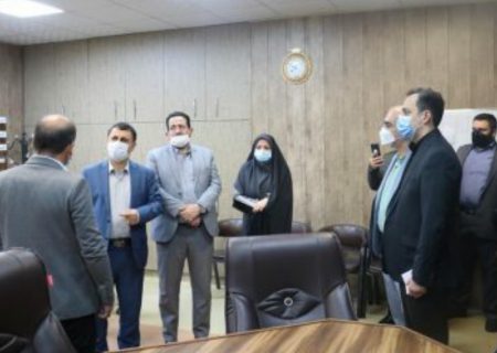 ضرورت تمرکز شهرداری ها بر ایجاد درآمد پایدار