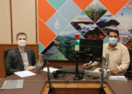 آمادگی استان برای اجرای پویش ملی «به زنگ مدرسه» خبر داد.*