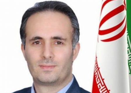 انشعابات غیرمجاز قانونی می شوند/ مهلت تعیین شده قابل تمدید نیست