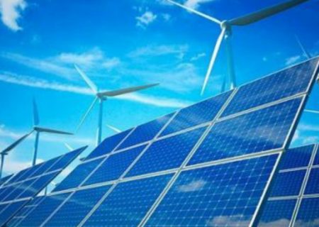 معادل قدرت منصوبه فعلی، پتانسیل تولید برق پاک در استان وجود دارد